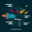 پیش‌نمایش فایل astrophysics-1 از پک علم و پژوهش