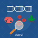 پیش‌نمایش فایل biology-82 از پک علم و پژوهش