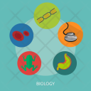 پیش‌نمایش فایل biology-83 از پک علم و پژوهش