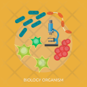 پیش‌نمایش فایل biology-84 از پک علم و پژوهش