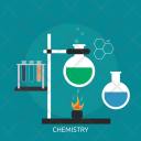 پیش‌نمایش فایل chemistry-151 از پک علم و پژوهش