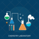 پیش‌نمایش فایل chemistry-152 از پک علم و پژوهش