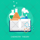 پیش‌نمایش فایل chemistry-153 از پک علم و پژوهش