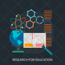 پیش‌نمایش فایل education-177 از پک علم و پژوهش