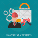 پیش‌نمایش فایل engineer-56 از پک علم و پژوهش