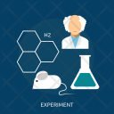 پیش‌نمایش فایل experiment-42 از پک علم و پژوهش