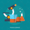 پیش‌نمایش فایل food-671 از پک علم و پژوهش