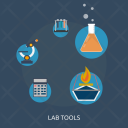پیش‌نمایش فایل lab-147 از پک علم و پژوهش