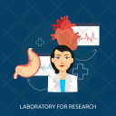 پیش‌نمایش فایل lab-148 از پک علم و پژوهش