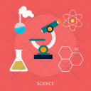 پیش‌نمایش فایل lab-149 از پک علم و پژوهش