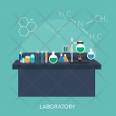 پیش‌نمایش فایل laboratory-96 از پک علم و پژوهش