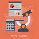 پیش‌نمایش فایل market-68 از پک علم و پژوهش
