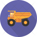 پیش‌نمایش فایل mining-15 از پک آیکن 2 حمل‌ونقل