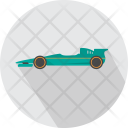 پیش‌نمایش فایل racing-63 از پک آیکن 2 حمل‌ونقل