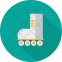 پیش‌نمایش فایل roller-96 از پک آیکن 2 حمل‌ونقل