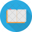 پیش‌نمایش فایل book-1051 از پک آیکن 2 کسب‌وکار