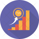 پیش‌نمایش فایل bussiness-23 از پک آیکن 2 کسب‌وکار