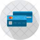 پیش‌نمایش فایل credit-531 از پک آیکن 2 کسب‌وکار