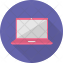 پیش‌نمایش فایل laptop-777 از پک آیکن 2 کسب‌وکار