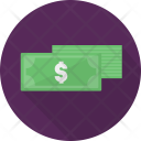 پیش‌نمایش فایل money-1011 از پک آیکن 2 کسب‌وکار