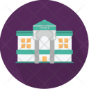 پیش‌نمایش فایل office-590 از پک آیکن 2 کسب‌وکار