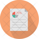 پیش‌نمایش فایل paper-414 از پک آیکن 2 کسب‌وکار