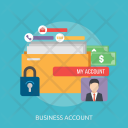 پیش‌نمایش فایل business-1537 از پک مفهوم کسب‌وکار