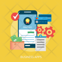 پیش‌نمایش فایل business-1538 از پک مفهوم کسب‌وکار