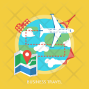 پیش‌نمایش فایل business-1539 از پک مفهوم کسب‌وکار