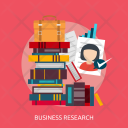 پیش‌نمایش فایل business-1540 از پک مفهوم کسب‌وکار