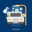 پیش‌نمایش فایل car-904 از پک مفهوم کسب‌وکار