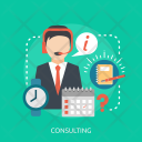پیش‌نمایش فایل consulting-10 از پک مفهوم کسب‌وکار