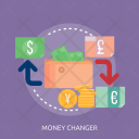پیش‌نمایش فایل money-1012 از پک مفهوم کسب‌وکار