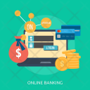 پیش‌نمایش فایل online-543 از پک مفهوم کسب‌وکار