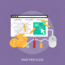 پیش‌نمایش فایل paid-3 از پک مفهوم کسب‌وکار
