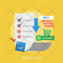 پیش‌نمایش فایل product-106 از پک مفهوم کسب‌وکار