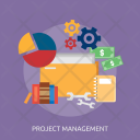 پیش‌نمایش فایل project-49 از پک مفهوم کسب‌وکار