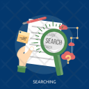 پیش‌نمایش فایل searching-84 از پک مفهوم کسب‌وکار