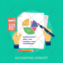 پیش‌نمایش فایل accounting-174 از پک مفهوم فرایند خلاقیت