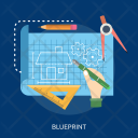 پیش‌نمایش فایل blueprint-184 از پک مفهوم فرایند خلاقیت
