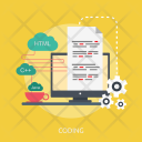 پیش‌نمایش فایل coding-251 از پک مفهوم فرایند خلاقیت