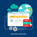 پیش‌نمایش فایل domain-73 از پک مفهوم فرایند خلاقیت