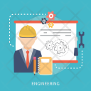 پیش‌نمایش فایل engineering-8 از پک مفهوم فرایند خلاقیت