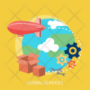 پیش‌نمایش فایل global-256 از پک مفهوم فرایند خلاقیت