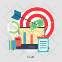 پیش‌نمایش فایل goal-98 از پک مفهوم فرایند خلاقیت