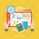 پیش‌نمایش فایل learning-23 از پک مفهوم فرایند خلاقیت