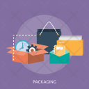 پیش‌نمایش فایل packaging-39 از پک مفهوم فرایند خلاقیت