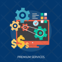 پیش‌نمایش فایل premium-10 از پک مفهوم فرایند خلاقیت