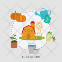 پیش‌نمایش فایل agriculture-15 از پک مزرعه و دامداری