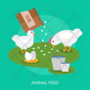 پیش‌نمایش فایل animal-221 از پک مزرعه و دامداری